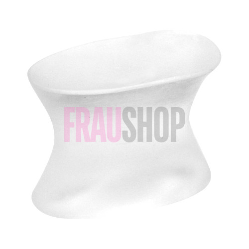 Вставка між 1 і 2 пальцями (висока) - L шт.