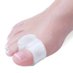 Вставка з фіксатором між 1 і 2 пальцями гелева, - шт., Fresco (Іспанія)