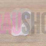 Вставка з фіксатором між 1 і 2 пальцями гелева, - шт., Fresco (Іспанія)