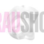 Вставка з фіксатором між 1 і 2 пальцями гелева, - шт., Fresco (Іспанія)