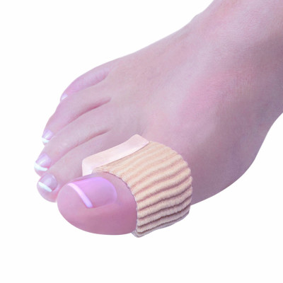 Муфта з гелю покрита тканиною з гелевим роздільником - L, Fresco (Іспанія) 