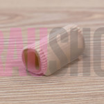 Муфта з гелю покрита тканиною з гелевим роздільником, Fresco (Іспанія)