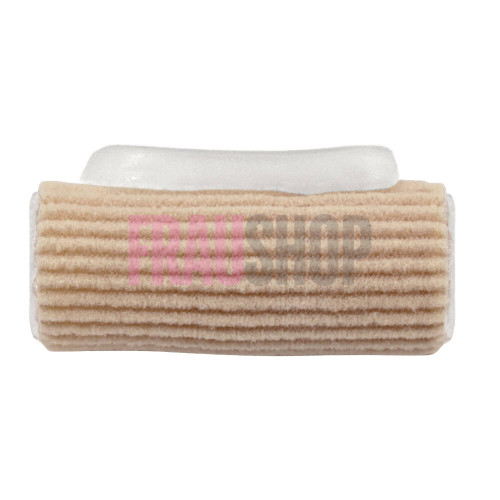 Муфта з гелю покрита тканиною з гелевим роздільником, Fresco (Іспанія)