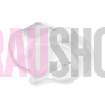 Роздільник пальців із кільцем, — L, Fresco (Іспанія)