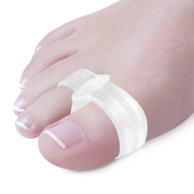 Роздільник пальців із кільцем, — L, Fresco (Іспанія) 