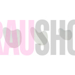 Вставка між пальцями при деформаціях пальців - шт.