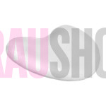 Вставка між пальцями при деформаціях пальців - шт.