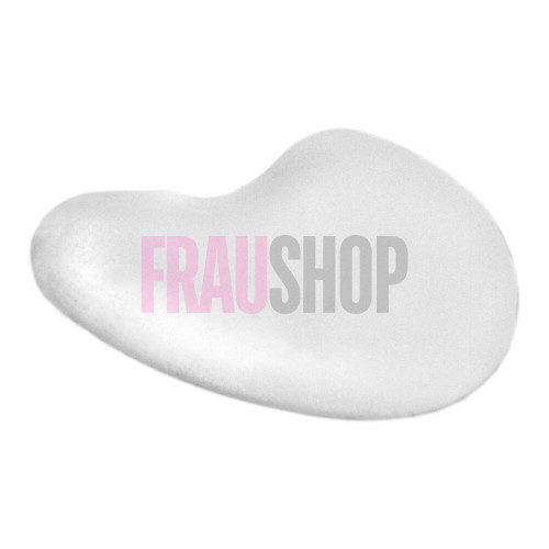 Вставка між пальцями при деформаціях пальців - шт.