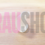 Вставка з гелю міжпальцева тонка з кільцем, розмір на вибір, шт.