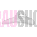 Подушечка з гелю під пальці стопи при молоткообразній деформації - пара L