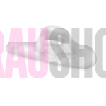 Подушечка з гелю під пальці стопи при молоткообразній деформації - пара L