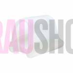 Кільце з гелю для вирівнювання молоткоподібних пальців - шт. Fresco (Іспанія)