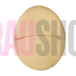 Гелева захист пальців і плюсни 2 в 1 - пара, Fresco (Іспанія) L