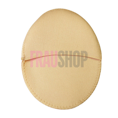 Гелева захист пальців і плюсни 2 в 1 - пара, Fresco (Іспанія) L