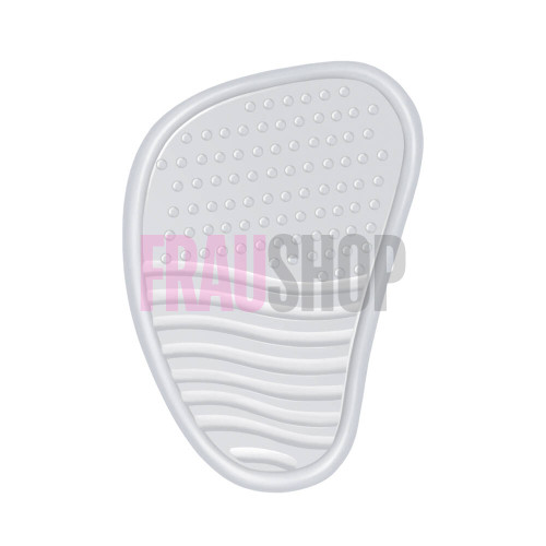 Напівустілки гелеві під плюсну на клейовій основі - пара