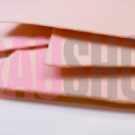 Лист Fleecy Web Sport 22,5 см Х 40см Х 1.7 мм з полуэластисного велюру на клей. основі, Fresco (Іспанія)