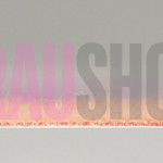 Лист Fleecy Web Sport 22,5 см Х 40см Х 1.7 мм з полуэластисного велюру на клей. основі, Fresco (Іспанія)