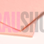 Лист Fleecy Web Sport 22,5 см Х 40см Х 1.7 мм з полуэластисного велюру на клей. основі, Fresco (Іспанія)