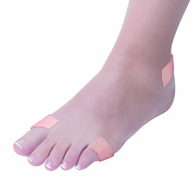 Fleecy Web Sport на клейовій основі 7см х 10см х 1.5мм, Fresco (Іспанія)