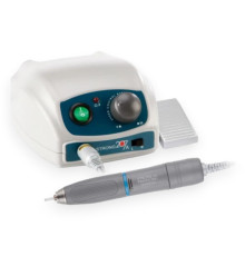 Фрезер Saeshin Strong 207A/H400 40000 об./хв. 150ват