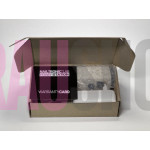 Портативний блок живлення Power Station PS30-6K/F із можливістю підключення ручки фрезера