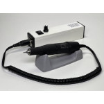 Портативний блок живлення Power Station PS30-6K/F із можливістю підключення ручки фрезера