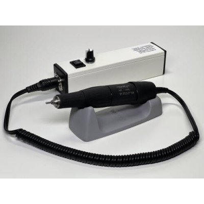 Портативний блок живлення Power Station PS30-6K/F із можливістю підключення ручки фрезера