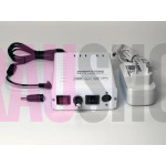 Портативний блок живлення Power station Combi PS30-9k комбінований, для фрезера та УФ лампи