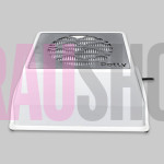 Витяжка для манікюру Potty настільна