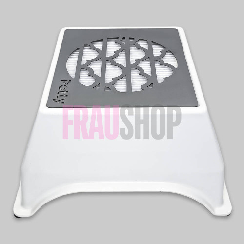 Витяжка для манікюру Potty настільна