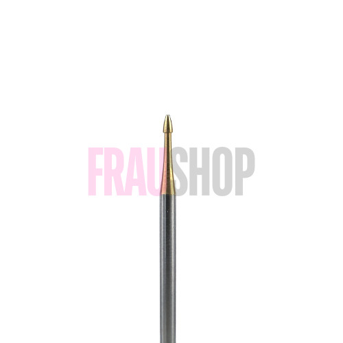 Безпечна фреза для відсунення кутикули, Diaswiss (Швейцарія)