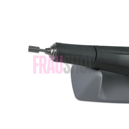 Алмазна насадка циліндр, 5.0 мм, Diaswiss (Швейцарія) (абразивність в асортименті)