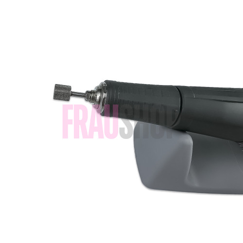 Алмазна насадка циліндр, 7 мм, Diaswiss (Швейцарія) (абразивність в асортименті)