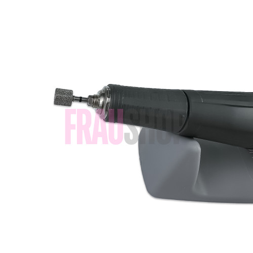 Алмазна насадка циліндр, 7 мм,Diaswiss (Швейцарія) (абразивність в асортименті) Груба