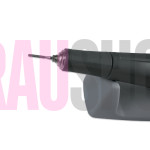 Алмазна насадка циліндр, 1.8 мм, Diaswiss (Швейцарія) (абразивність в асортименті)