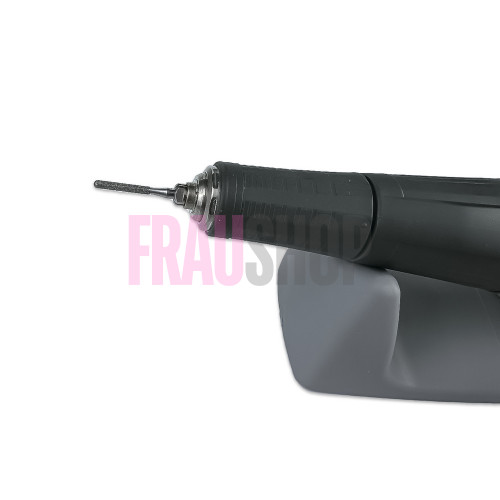 Алмазна насадка циліндр, 1.8 мм, Diaswiss (Швейцарія) (абразивність в асортименті)