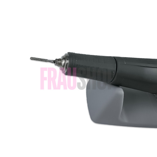 Алмазна насадка циліндр, 1.8 мм, Diaswiss (Швейцарія) (абразивність в асортименті) Груба