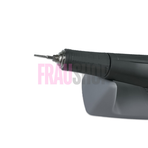 Алмазна насадка усічений конус, середня абразивність, 1.6 мм, Diaswiss (Швейцарія)