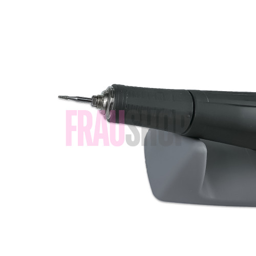 Алмазна насадка заокруглений конус, 1.6 мм, Diaswiss (Швейцарія)