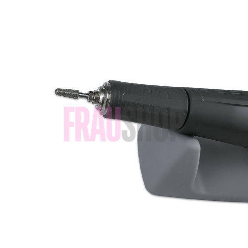 Алмазна насадка закруглений конус, 4.0 мм, Diaswiss (Швейцарія) Середній