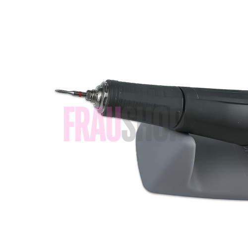 Алмазная насадка пике мал., 1.2 мм, мелкая абразивность, Diaswiss (Швейцария)