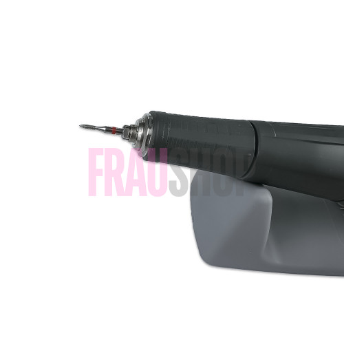 Алмазна насадка піку маленька., 1.4 мм, Diaswiss (Швейцарія) Фінішна