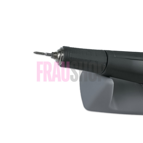 Алмазна насадка піку маленька., 1.8 мм, Diaswiss (Швейцарія) (абразивність в асортименті) Середній