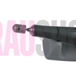 Алмазна насадка у формі чашки для педикюру, 12 мм, Diaswiss (Швейцарія) (абразивність в асортименті) Груба