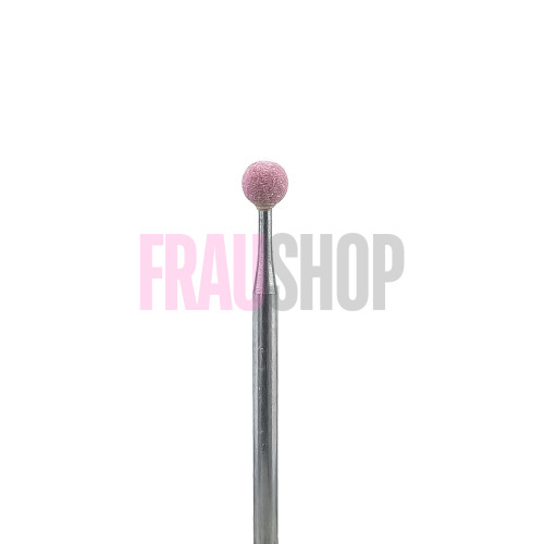 Камінь кулька для оброблення кутикули, 4 мм, Meisinger (Німеччина)