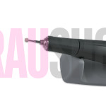 Камінь кулька для оброблення кутикули, 4 мм, Meisinger (Німеччина)