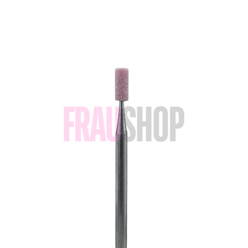 Камень цилиндр мал. для маникюра, 2.5 мм, Meisinger (Германия)