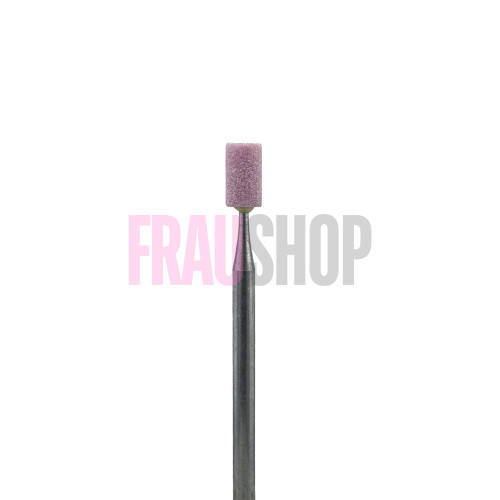 Камень цилиндр мал. для маникюра, 3.5 мм, Meisinger (Германия)