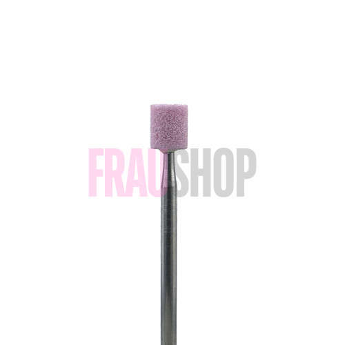 Камінь барабанчик для манікюру, 5 мм, Meisinger (Німеччина)