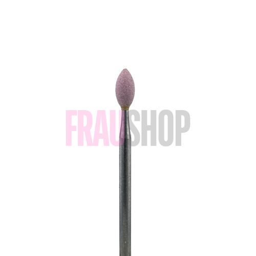 Камінь свічка для манікюру, 3.5 мм, Meisinger (Німеччина)